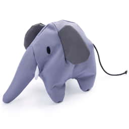 Estella the Elephant