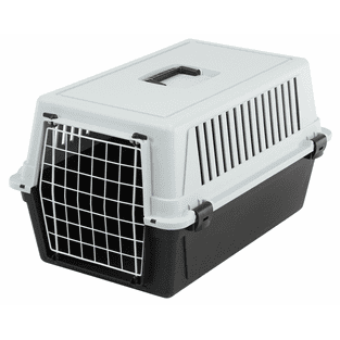 Transportbox Atlas EL