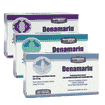 Denamarin