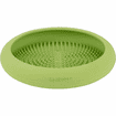 UFO Schleckmatte