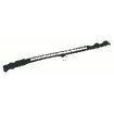 Collier et laisse lumineux Pattes