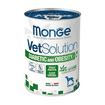Dog VET Diabetic&Obesity Mono