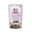 Care Cat Snack Urinary