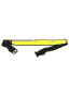 Ceinture LED