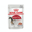 Instinctive en gelée - sachet