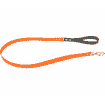 Leine Vivid PVC Orange