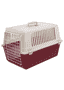 Cages de transport Atlas