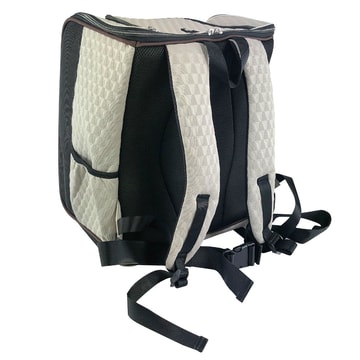 Sac à dos de transport Gry