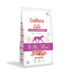 Life Adult Large Breed Lamm & Reis