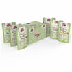 Schnupperpaket Katze