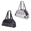 Sac de transport 2 en 1 Rota