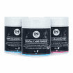 Care Hygiene Bundle dentaire, oreilles & yeux