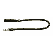 Active Dog city leash
