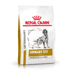 Urinary S/O Moderate Calorie Dog