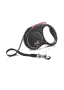 Black Design M Sangle 5m