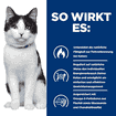Feline j/d Metabolic + Mobility Frischebeutel