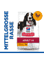 Canine Adult Medium Breed Chicken