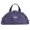Sac de transport 3 en 1 Ellis pour chiens