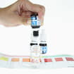O2 ProAqua Sauerstoff Test-Set