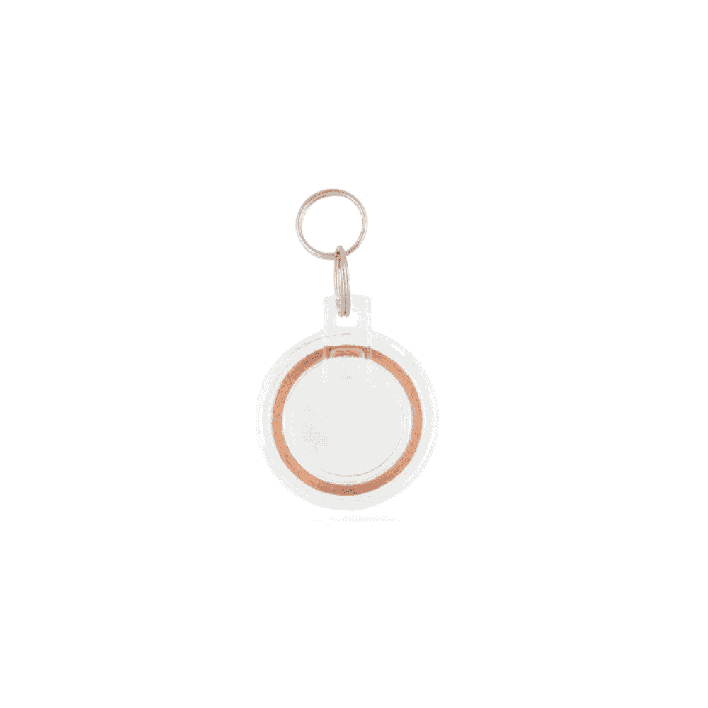 Anhänger f.Microchiptür für Katzentüre 604487