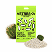 Katzenstreu Tofu, Oasis Cactus