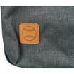 Sac à dos et Sac Tara 2 en 1