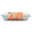 poulet aux riz Terrine