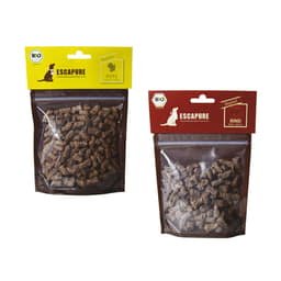 Bio Hupferl