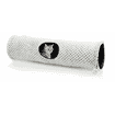 Rascheltunnel Fideris