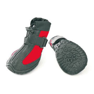 Pfotenschutzschuhe Pro Active
