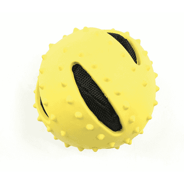 swisspet Joy-Ball