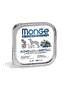 Dog Monoprotein Lamb & Blueberries