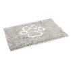 Tapis Chenille