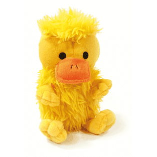 Strubel-Duck