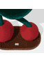 Kratzbaum Cherry