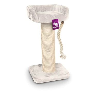 The Rebels Maine Coon 100 cat scratcher