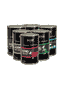 Single Protein Dose 400g
