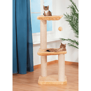 Arbre à chats Royal Cat