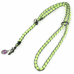 Führleine Diamond