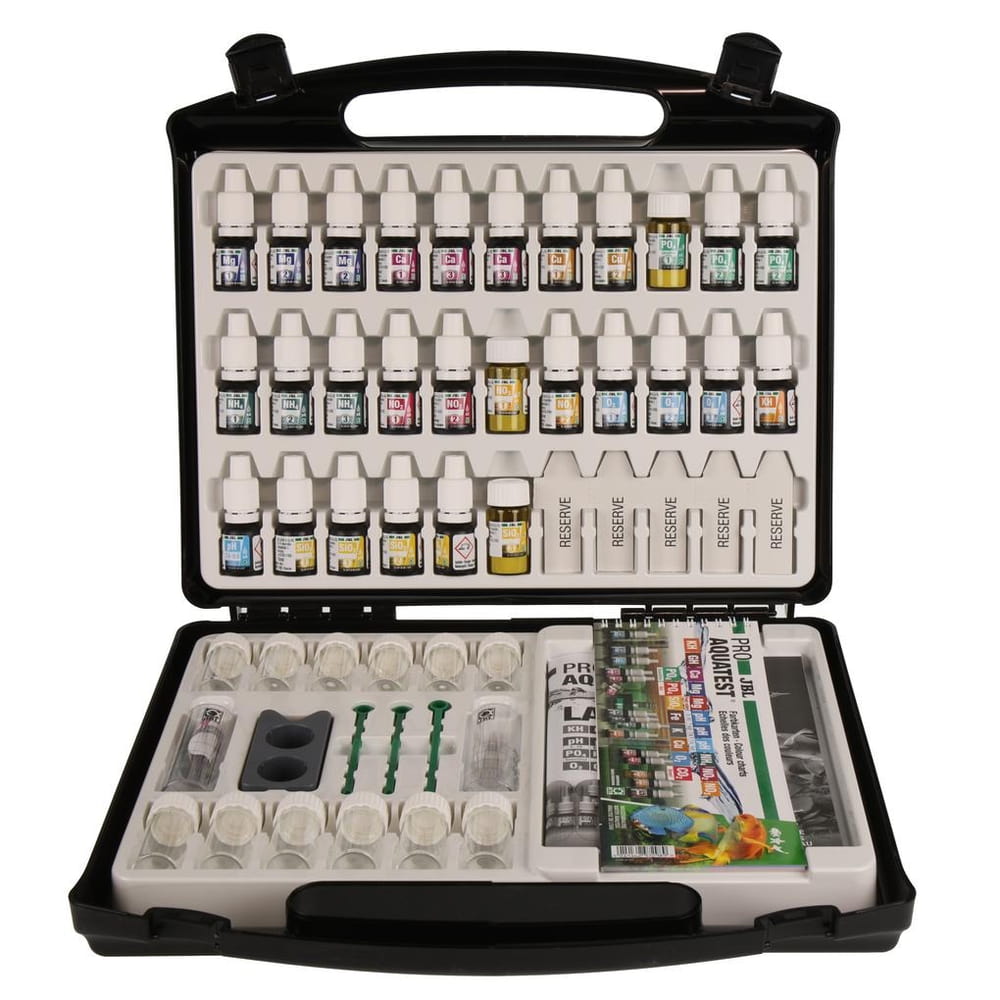 LAB Marin ProAqua