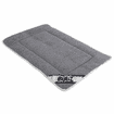 Lounge Matz noir