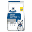 Canine Derm Complete Mini