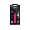Sifflet pour chien Acme ALPHA 211.5
