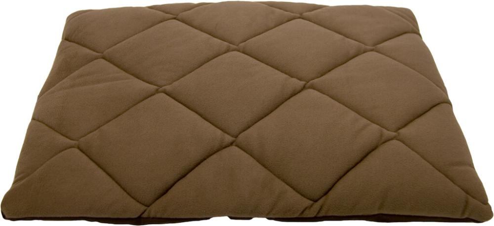 Flectabed Q with Suede cover
