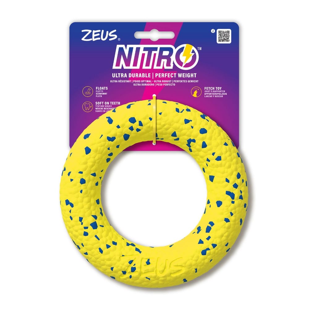 Nitro