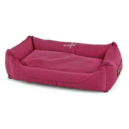 Katzen- & Hundebett Riri