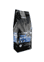 Cape Kid Puppy Large Truthahn & Lachs