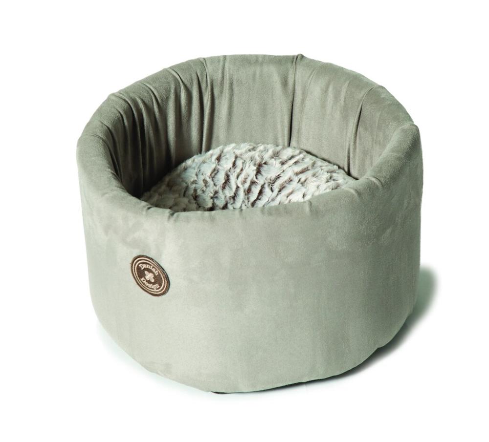 Kuschelbett Arctic