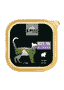 Cat Beute pur (proie pure) - lapin