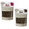Friandises "Fleckerl"